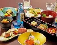 ご宴会・パーティープラン