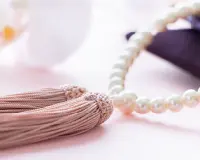 法事会席プラン