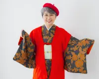 長寿お祝いプラン