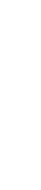 取り分けいらずの「一人一段」のおせちです。