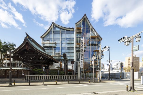 [写真]飲食・ブライダル運営　マネージャー候補